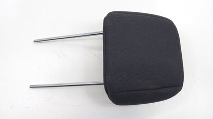 Elantra Seat Headrest Front Head Rest 2009 2010 2011 2012