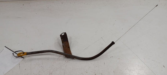 Lexus GS350 Engine Oil Dipstick 2007 2008 2009