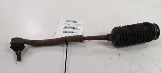 Acura MDX Steering Rack Pinion Tie Rod End W Boot Left Driver 2010 2011 2012 201