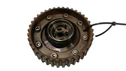 2013 Ford Fiesta Timing Gear 2011 2012 2014 2015