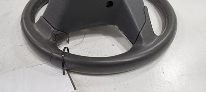 Subaru Tribeca Steering Wheel 2010 2011 2012 2013