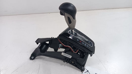 Honda Civic Transmission Gear Shifter 2013 2014 2015