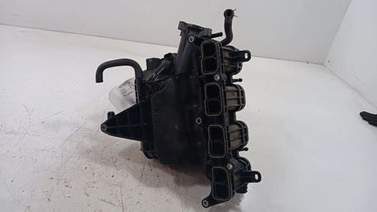 Air Intake Manifold 2019 2020 2021 2022 Mazda CX-3