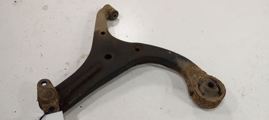 Passenger Right Lower Control Arm Front Fits 06-11 ACCENT