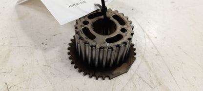 Subaru Legacy Timing Gear 2010 2011 2012 2013 2014