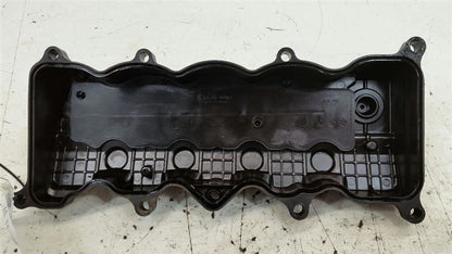 2010 Honda Civic Engine Cylinder Head Valve Cover 2011 2009 2008 2007