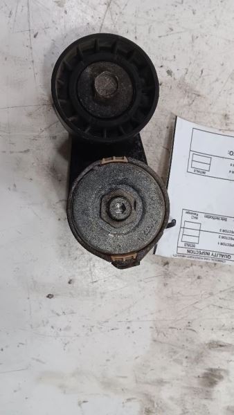 Fiat 500 Belt Tensioner Pulley  2012 2013 2014 2015 2016 2017