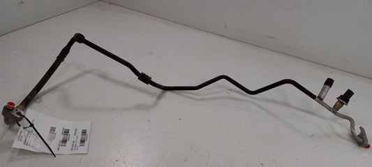 Volkswagen Jetta AC Hose Line 2003 2002 2001 2000