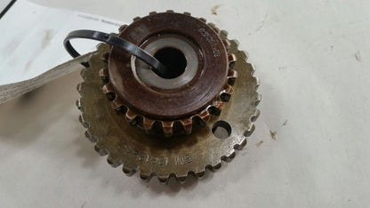 Impala Timing Gear 2012 2013 2014 2015 2016