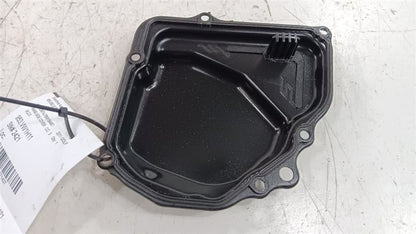 Volkswagen Golf Transmission Housing Side Cover Plate 2010 2011 2012 2013 2014