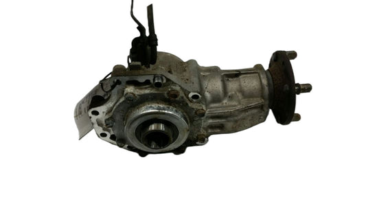 Transfer Case Fits 05-12 ACURA RL