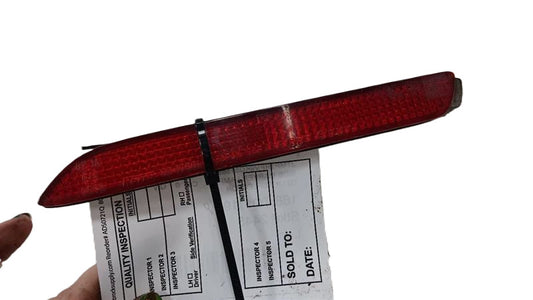 Toyota Rav 4 Driver Left Rear Marker Light Lamp  2019 2020 2021 2022 2023 2024