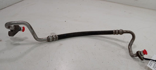 Nissan Maxima AC Hose Line 2011 2012 2013 2014