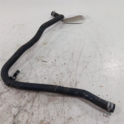 Honda CR-V Coolant Line Crossover Pipe  2012 2013 2014 2015 2016