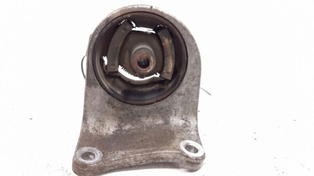 Maxima Engine Motor Mount Left Driver 2004 2005 2006 2007 2008