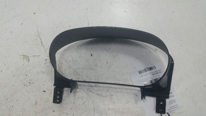 2008 CHEVY COBALT Speedometer Bezel Dash Surround Trim 2006 2007 2009 2010