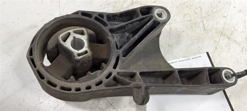 Chevy Cruze Engine Motor Mount Front 2011 2012 2013 2014