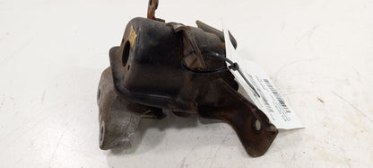 Toyota Corolla Engine Motor Mount Right Passenger 2011 2012 2013