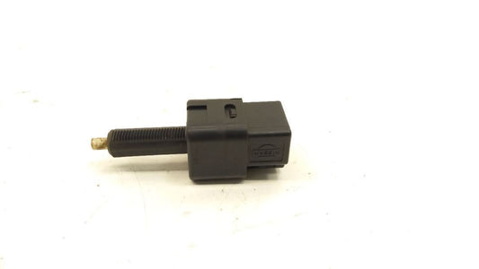 Sentra Brake Pedal Switch 2008 2009 2010 2011 2012