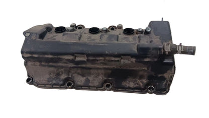 Acura RDX Engine Cylinder Head Valve Cover OEM 2016-2018 Used Part 72000mi