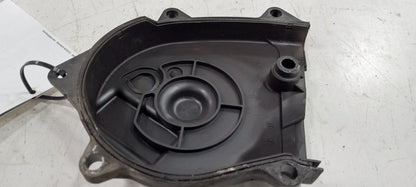 Driver Left Timing Cover Upper Front Fits 03-20 MDX