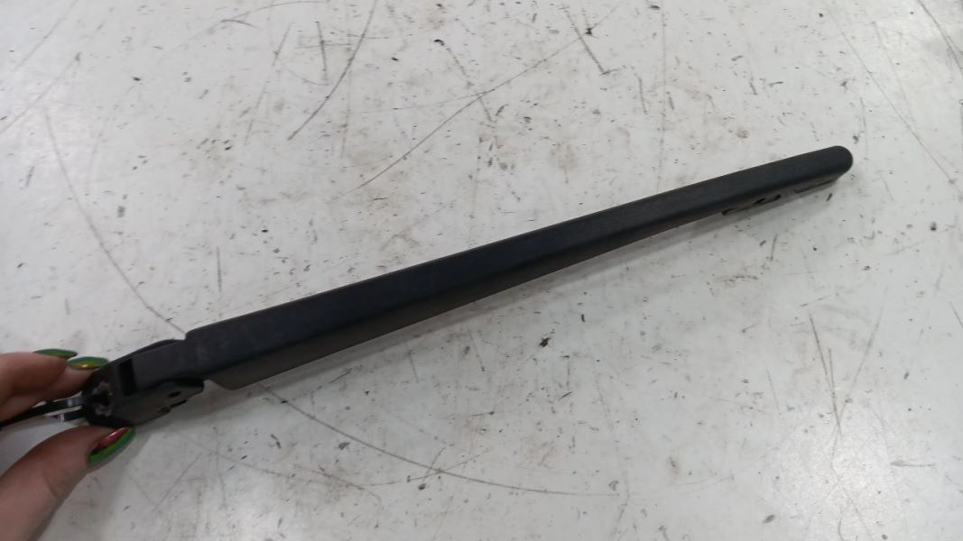 Acura MDX Wiper Arm Rear 2010 2011 2012 2013