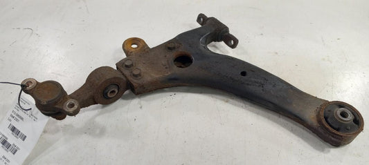 Driver Left Lower Control Arm Front Fits 01-05 SONATA