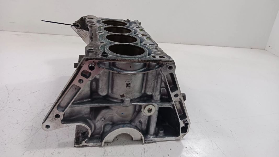 Engine Cylinder Block Fits 2019 2020 2021 2022 CX-3