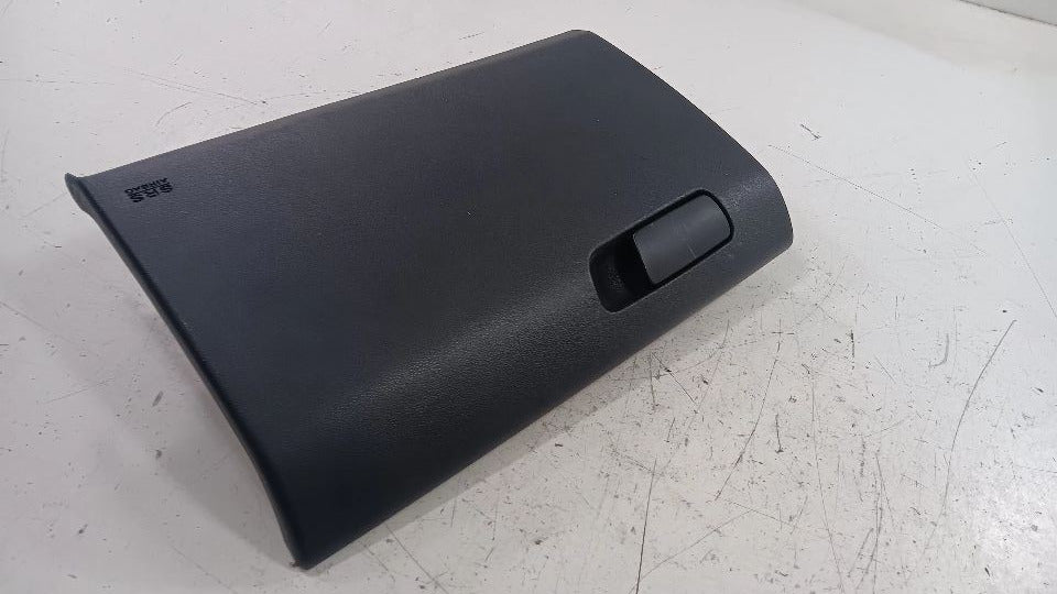 Dodge Dart Glove Box Dash Compartment  2013 2014 2015 2016