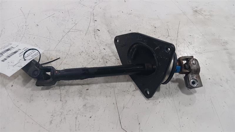 Toyota Rav 4 Lower Steering Column Shaft Knuckle U Joint  2019 2020 2021 2022 20