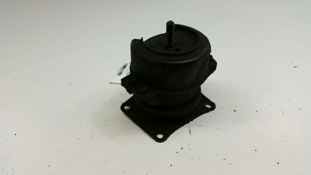 Engine Motor Mount 2003 ACURA TL 1999 2000 2001 2002