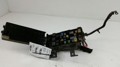 Fuse Box Engine Fits 06-09 FORD FUSION