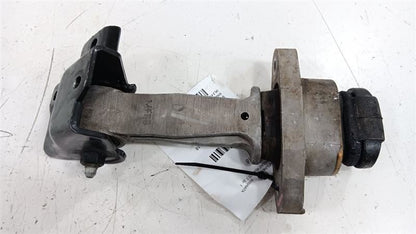 Hyundai Sonata Engine Motor Mount Rear Back 2018 2019