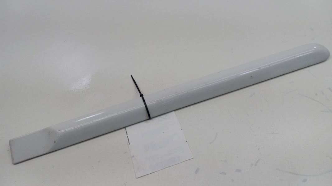 Sentra Door Molding Trim Strip Right Passenger Side Rear Back 2006 2005 2004 200