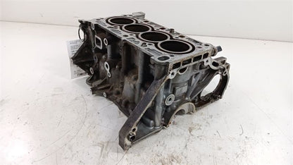 Engine 1.5L VIN V 8th Digit Opt Lyx AWD Fits 18-19 EQUINOX