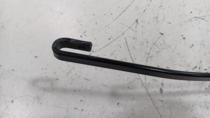 Acura MDX Windshield Wiper Arm Right Passenger 2010 2011 2012 2013