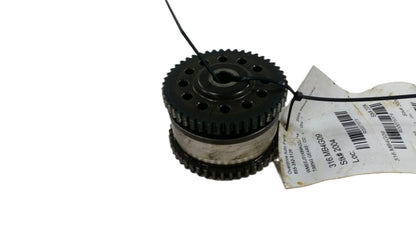 Car Timing Gear 2009 SMART CAR 2008 2010 2011 2012