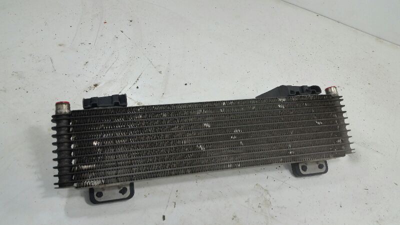 2007 FORD F150 Automatic Transmission Oil Cooler