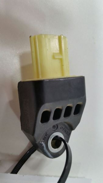 XD Scion Bag Crash Impact Sensor 2008 2009 2010 2011 2012