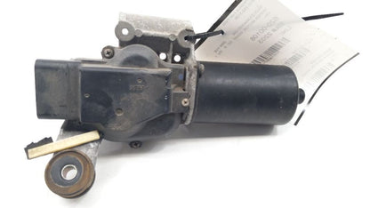 Windshield Wiper Motor Fits 02-07 VUE