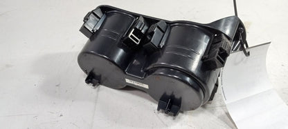 Hyundai Elantra Cup Holder 2009 2010 2011 2012