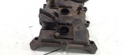 Nissan Altima Engine Cylinder Head Valve Cover 2010 2009 2008 2007