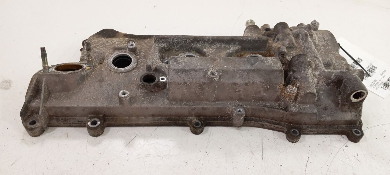 Lexus GS350 Engine Cylinder Head Valve Cover Right 2007 2008 2009