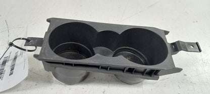 Volkswagen Rabbit Cup Holder 2006 2007 2008 2009