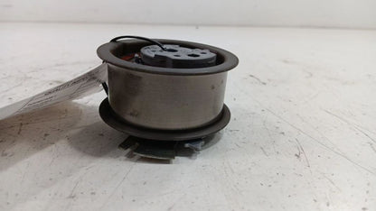 Volkswagen Golf Timing Idler Bearing Diesel 2.0 2010 2011 2012 2013 2014