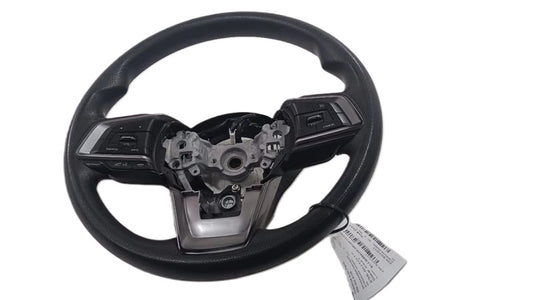 Subaru Impreza Steering Wheel  2017 2018 2019 2020 2021 2022 2023