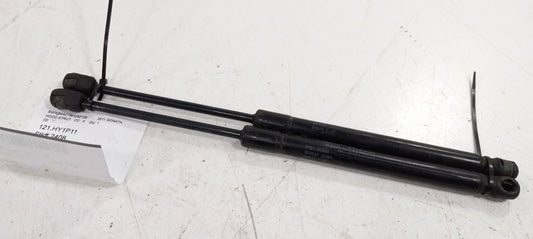 Hyundai Sonata Hood Strut Shock Support 2011 2012 2013