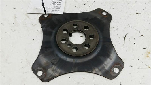 Flywheel Flex Plate 2.4L Fits 06-19 HYUNDAI SONATA OEM