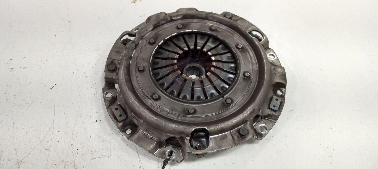 Mazda 6 Manual Transmission Clutch Pressure Plate 2009 2010 2011 2012 2013