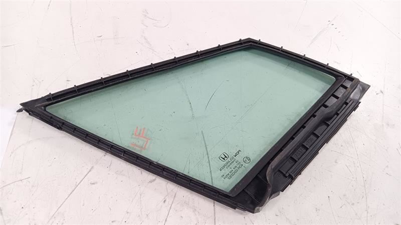 Windshield Glass Window Sedan EX Fits 13-15 CIVIC